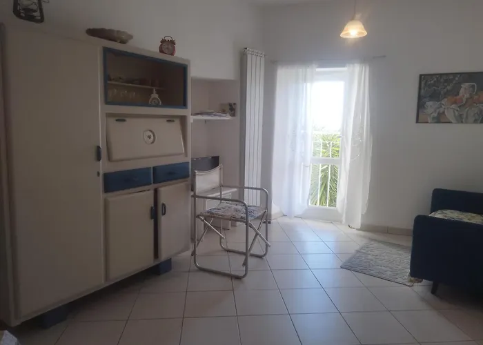 Apartamento Serenita Tra Gli Ulivi Arnasco